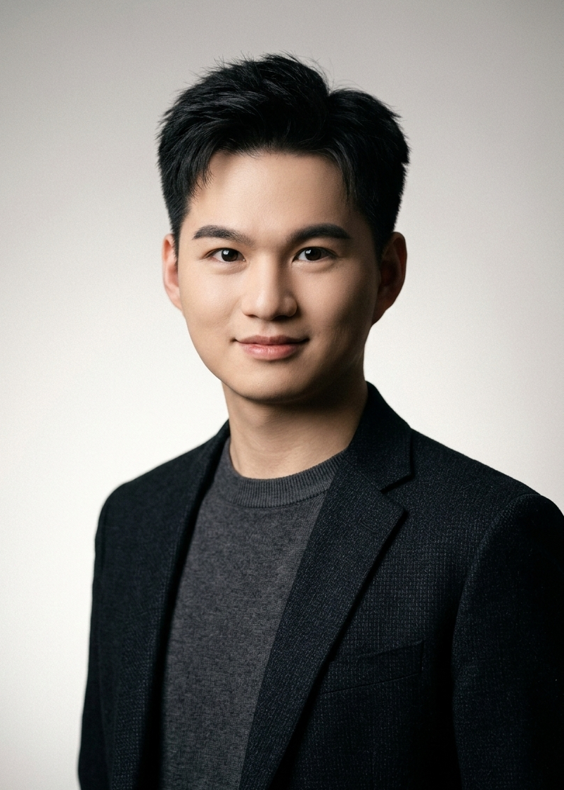 Feilong Tang